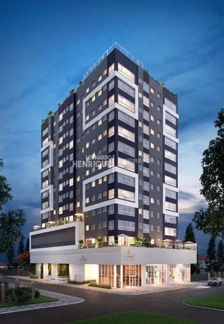 4ª foto do condomínio