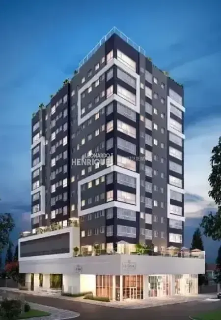 5ª foto do condomínio