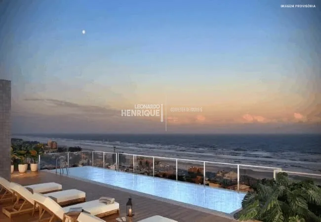 6ª foto do condomínio