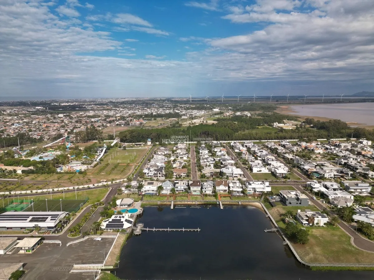 7ª foto do condomínio