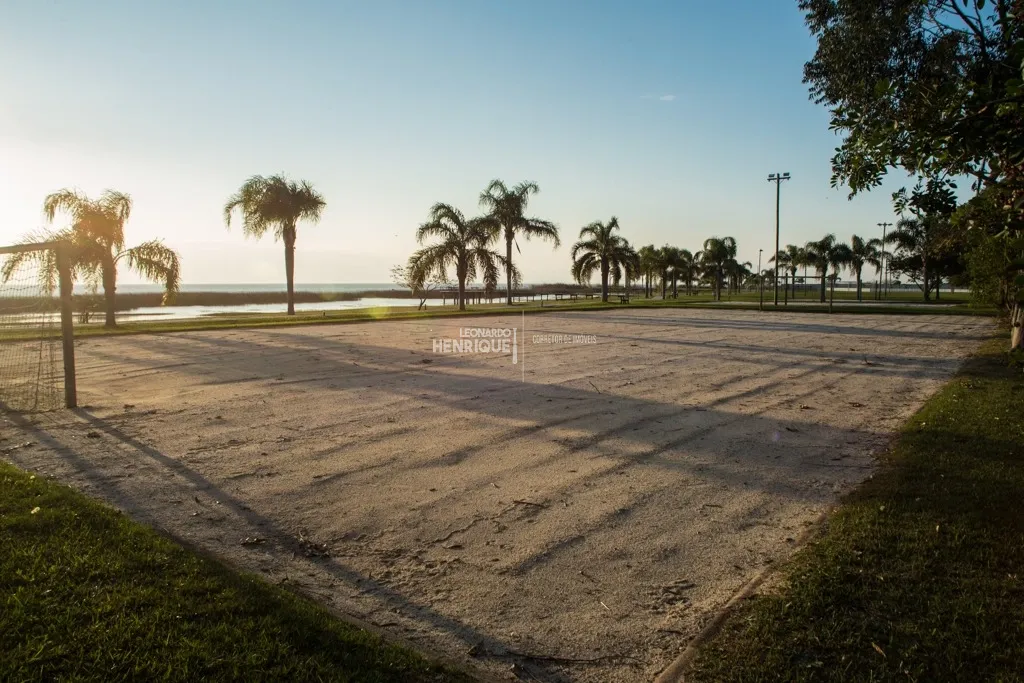 3ª foto do condomínio