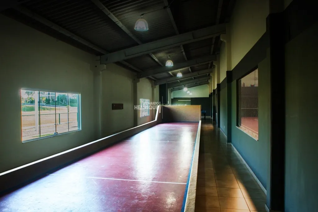 2ª foto do condomínio