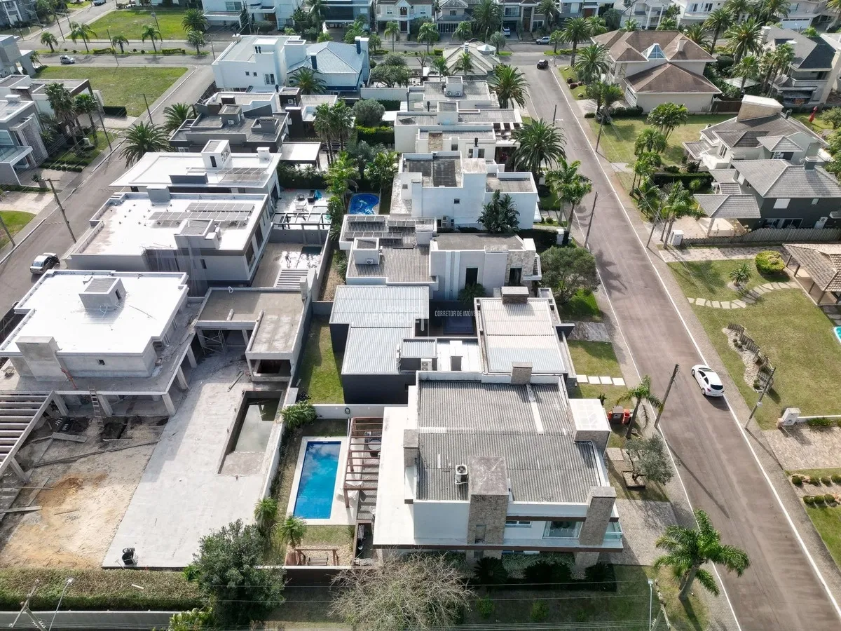 9ª foto do condomínio