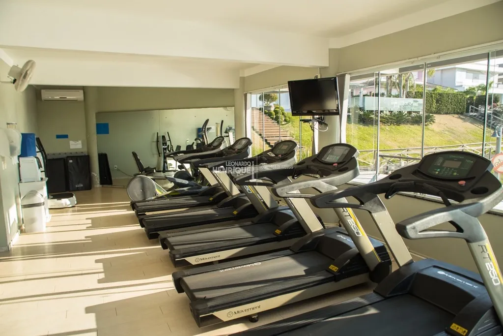 1ª foto do condomínio