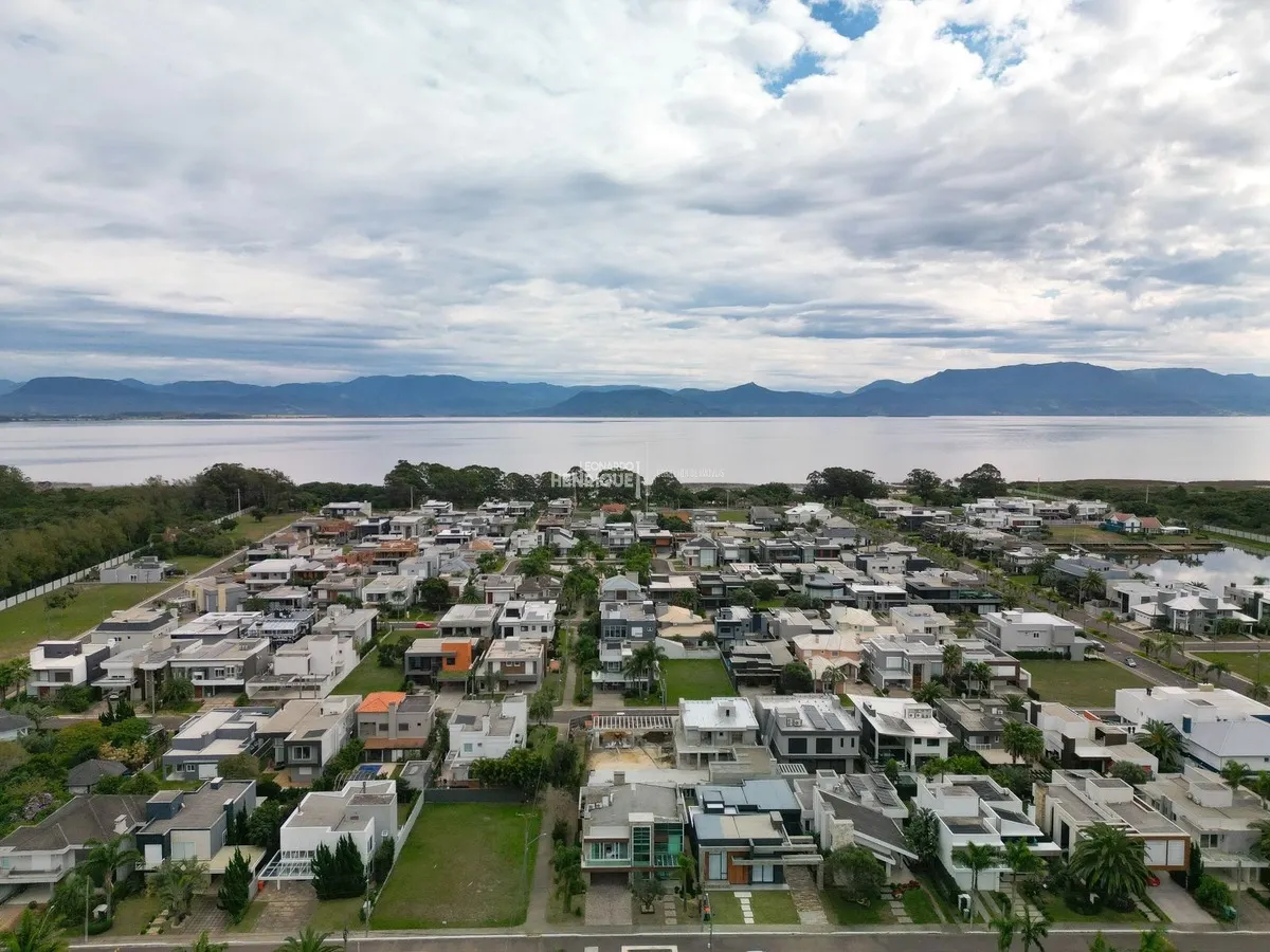 11ª foto do condomínio