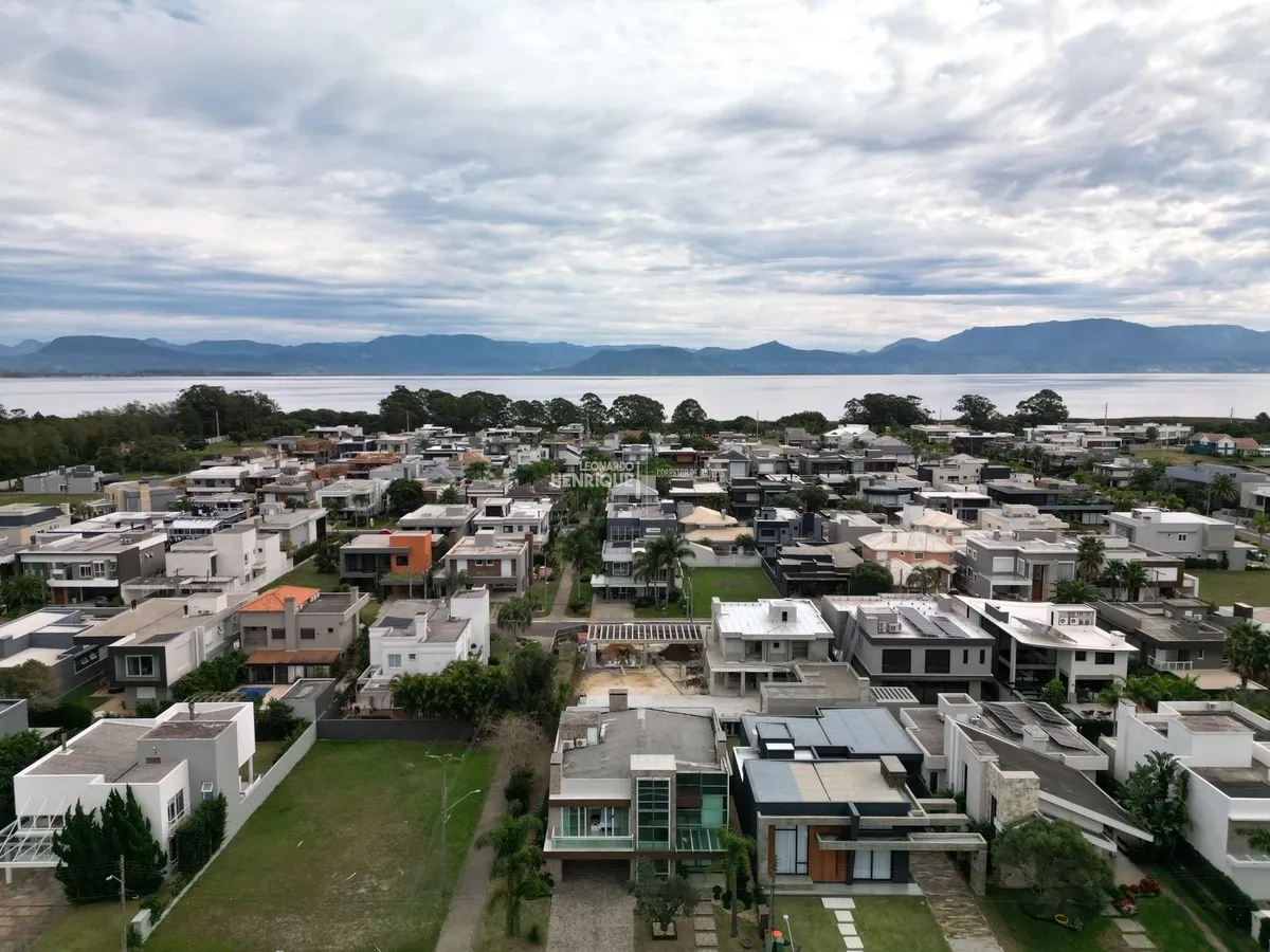 12ª foto do condomínio