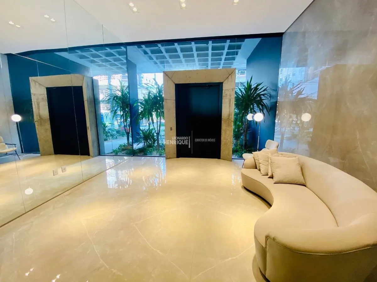 10ª foto do condomínio