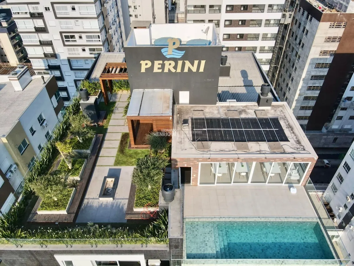 9ª foto do condomínio