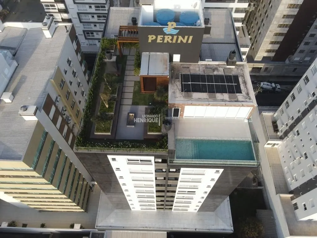 7ª foto do condomínio