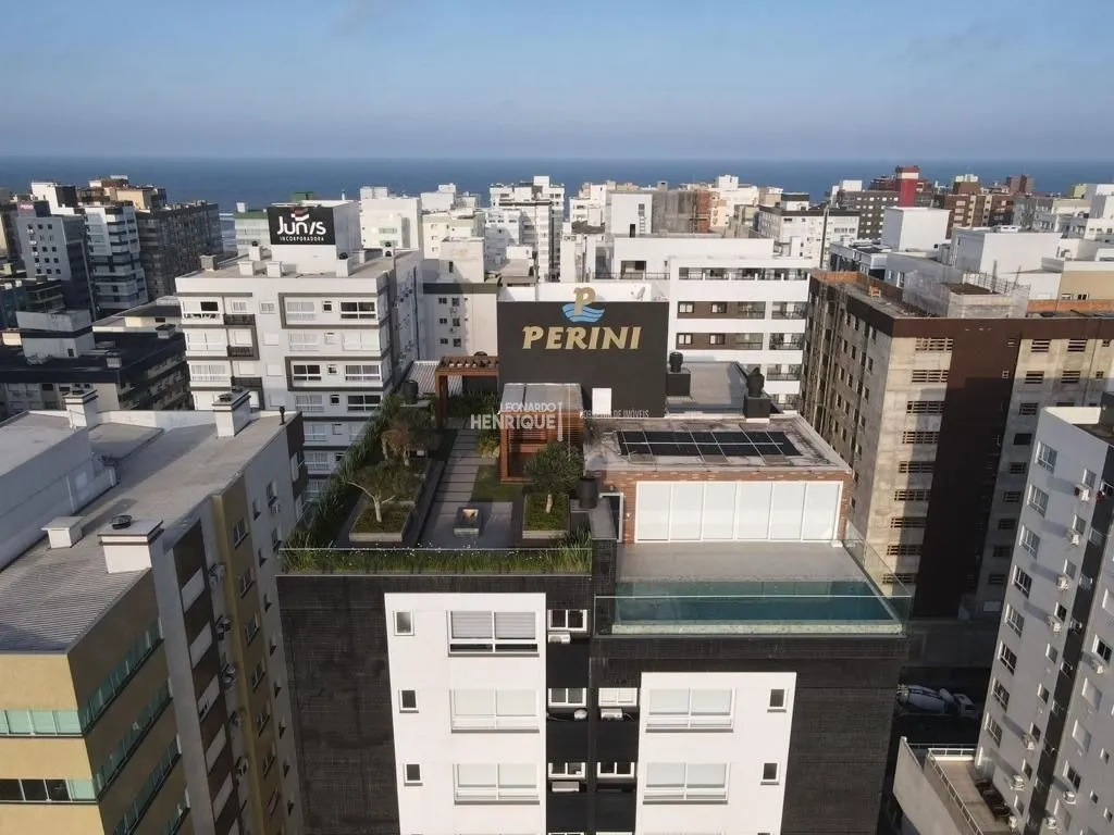 8ª foto do condomínio