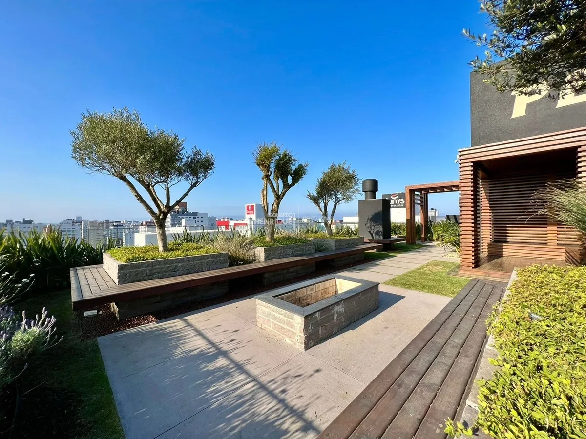 2ª foto do condomínio