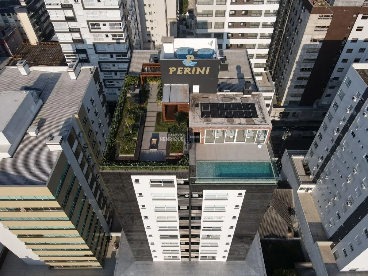 12ª foto do condomínio