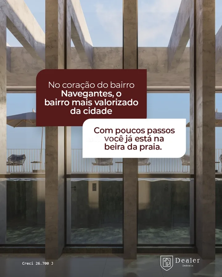 2ª foto do condomínio