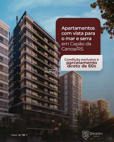 BARCELONA LANÇAMENTO D1