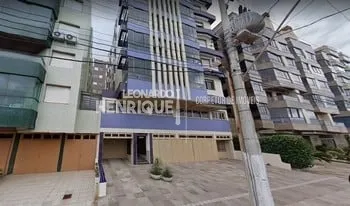 1ª foto do condomínio