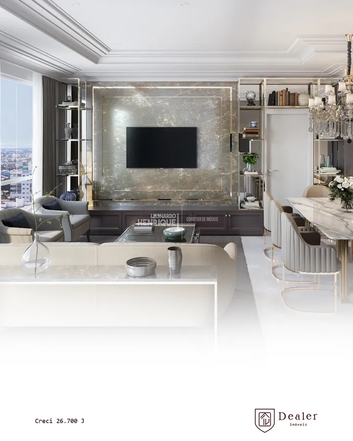 4ª foto do condomínio