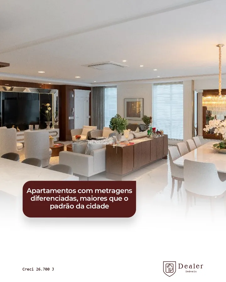 6ª foto do condomínio