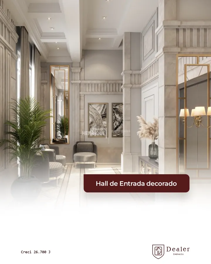 3ª foto do condomínio