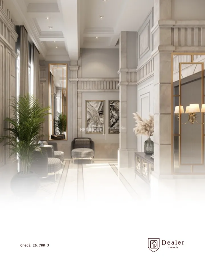 1ª foto do condomínio