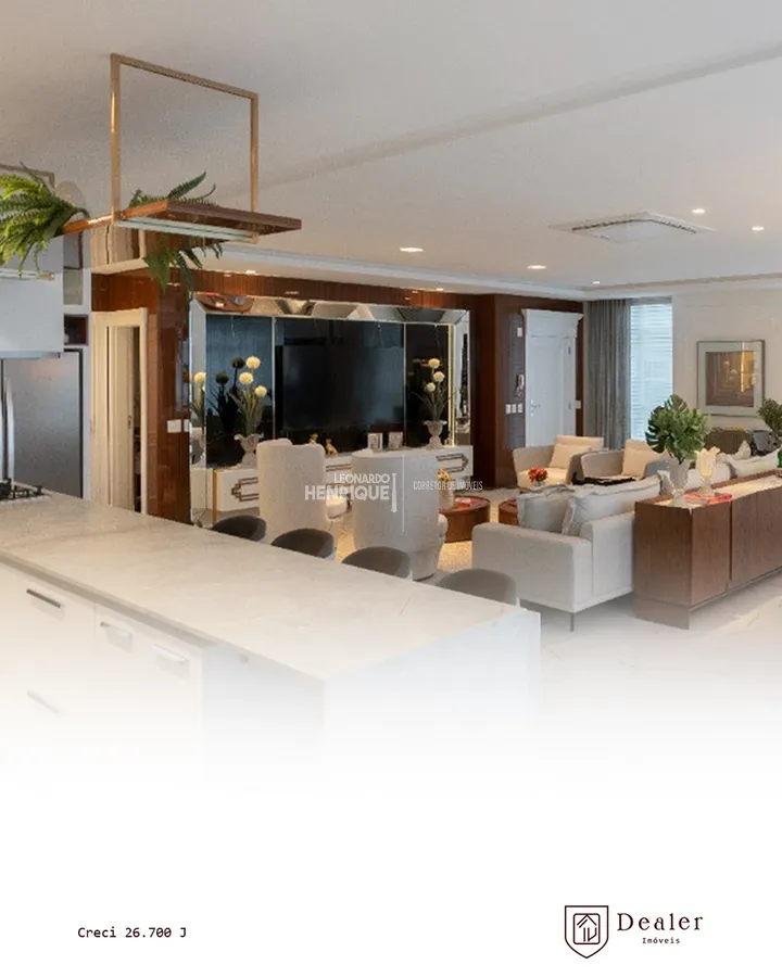 5ª foto do condomínio