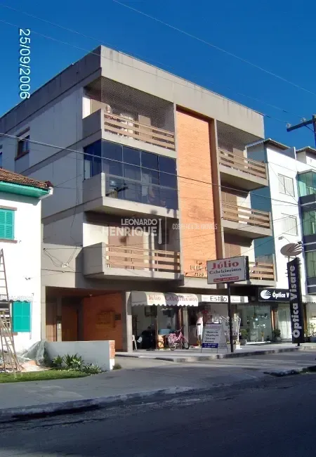 1ª foto do condomínio