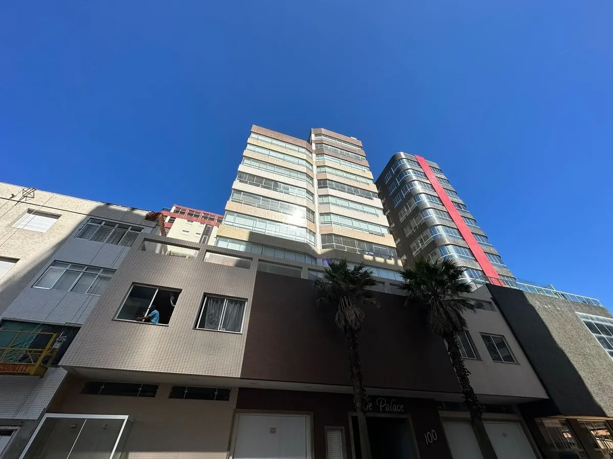 5ª foto do condomínio