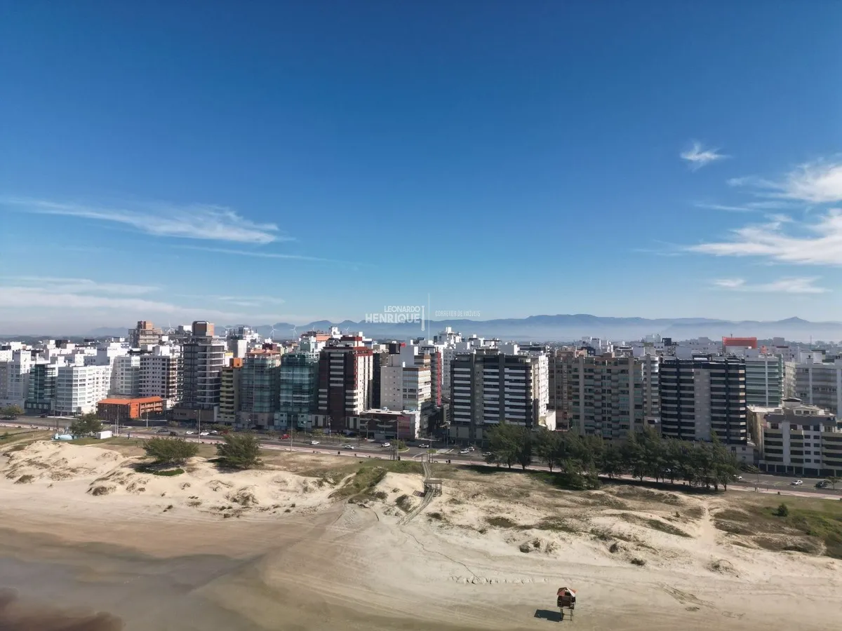 4ª foto do condomínio