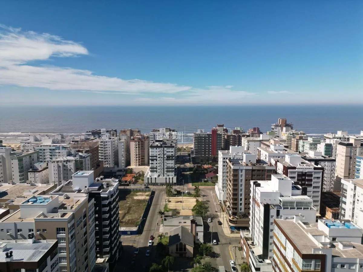 6ª foto do condomínio