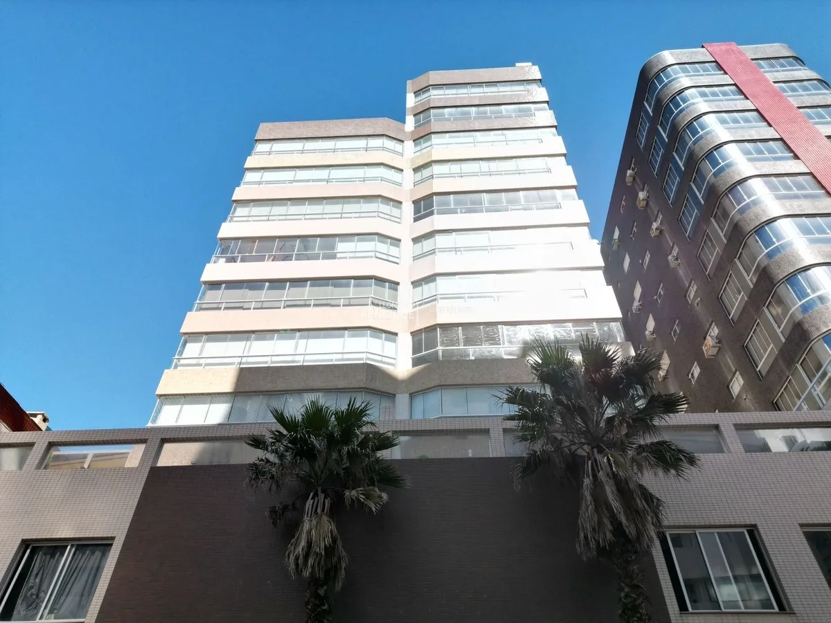 1ª foto do condomínio