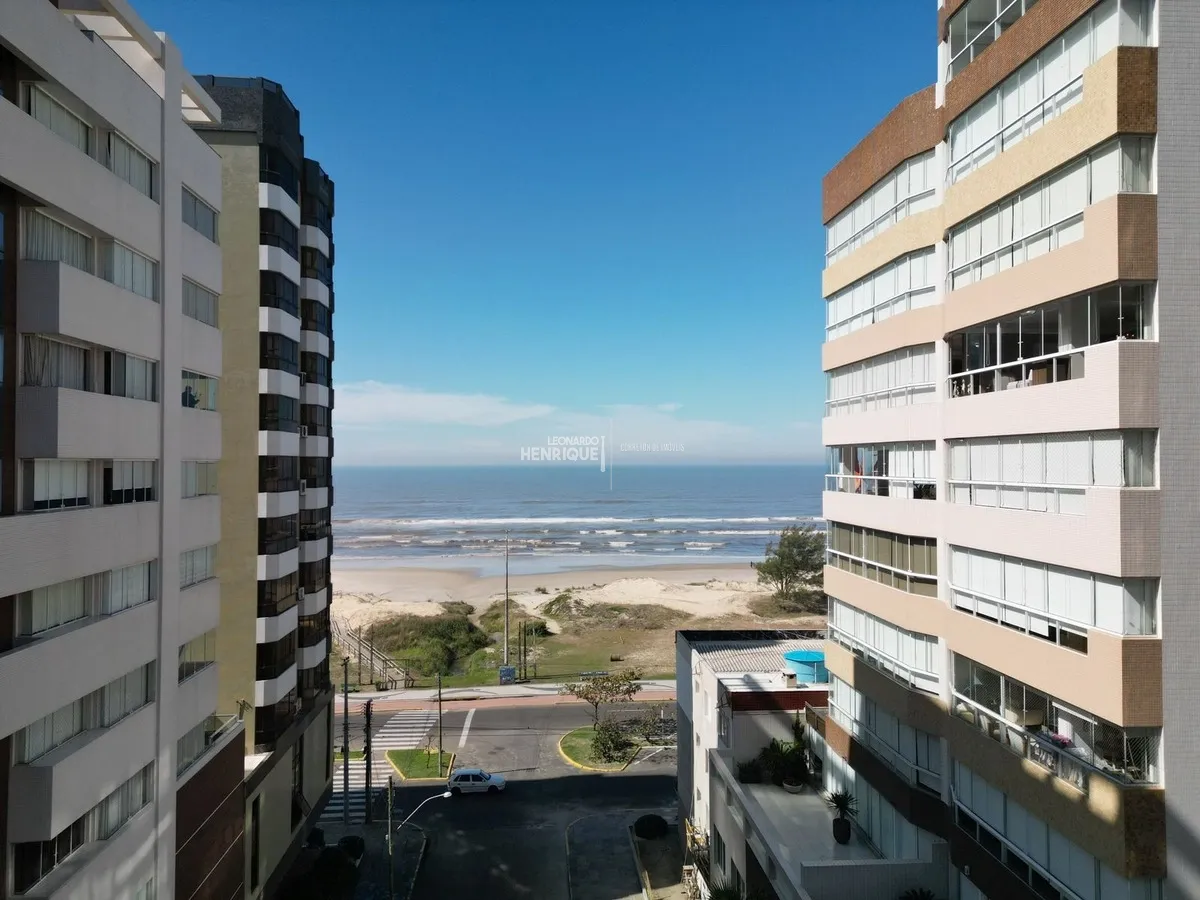 3ª foto do condomínio