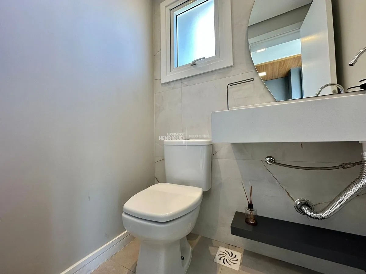 14ª foto do condomínio