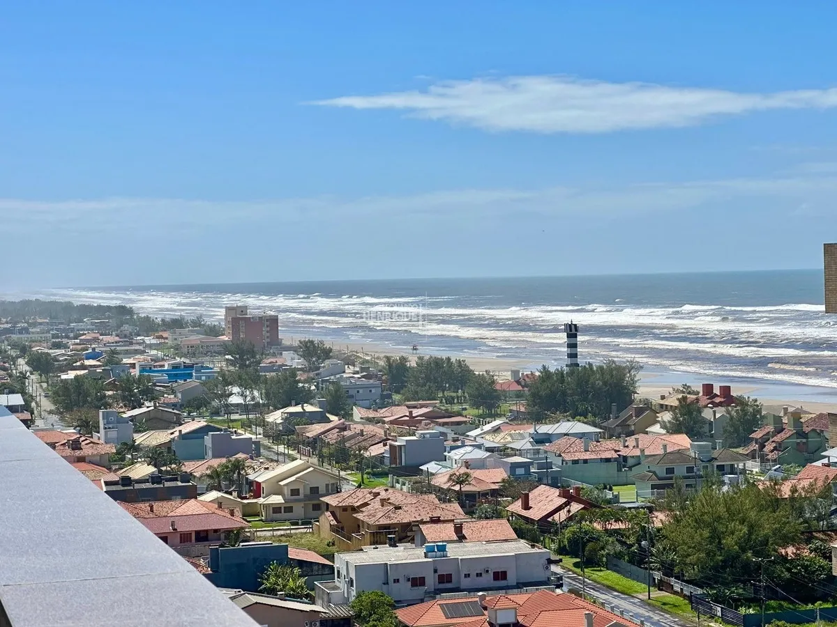 13ª foto do condomínio