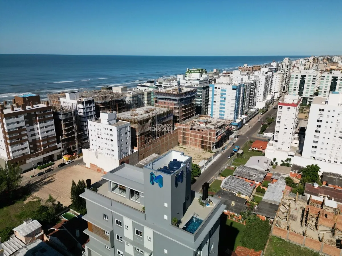 5ª foto do condomínio