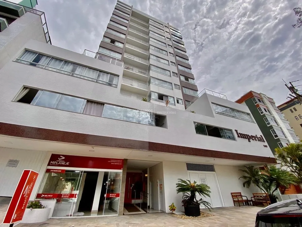 1ª foto do condomínio