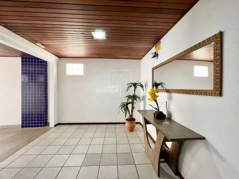 1ª foto do condomínio