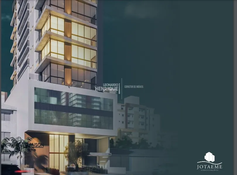 6ª foto do condomínio