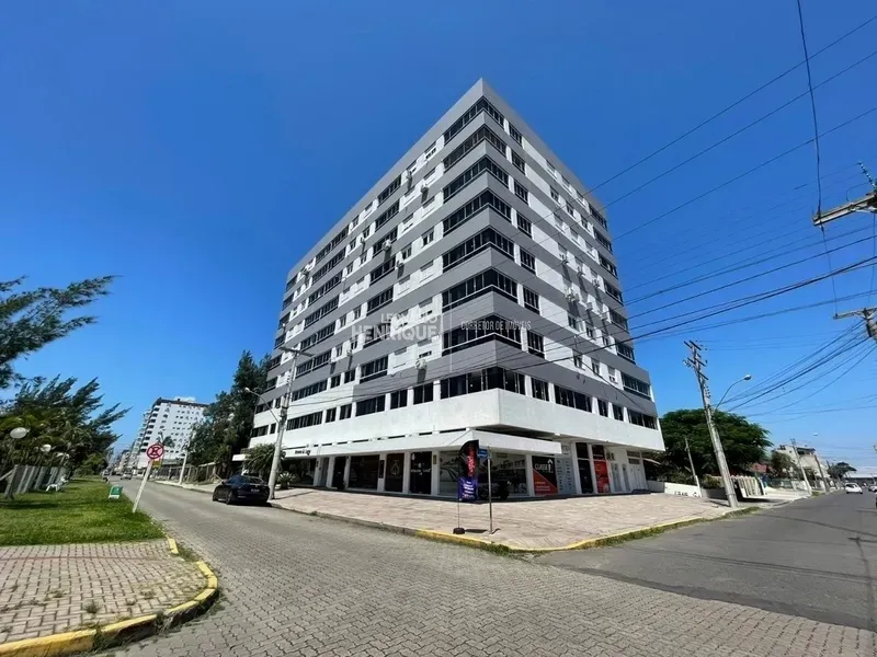 1ª foto do condomínio