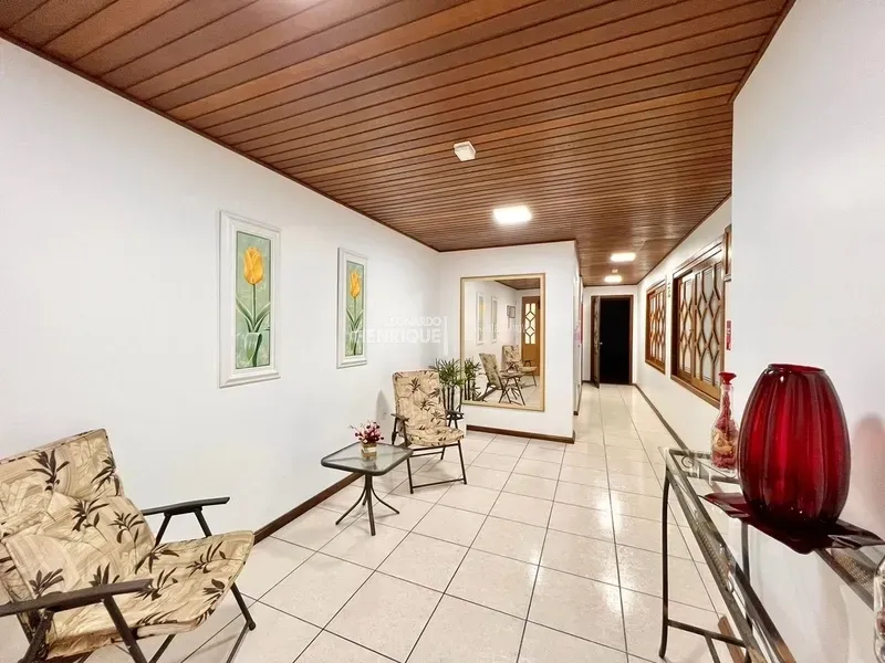 1ª foto do condomínio