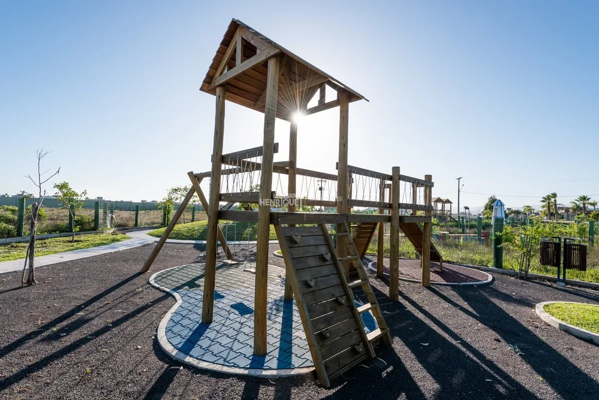 3ª foto do condomínio