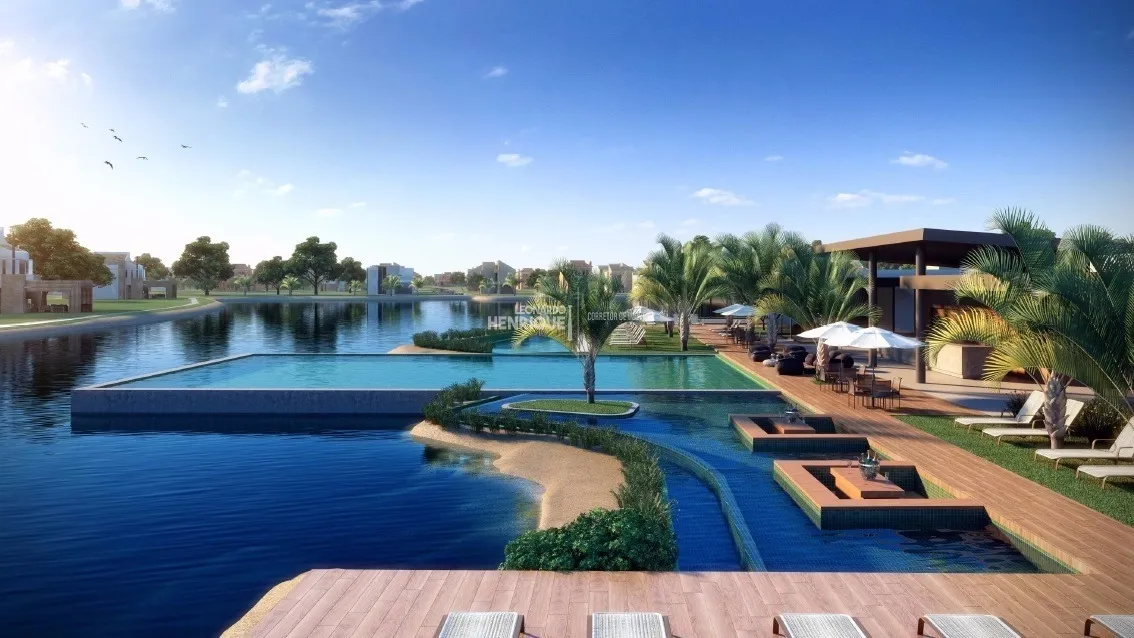 14ª foto do condomínio