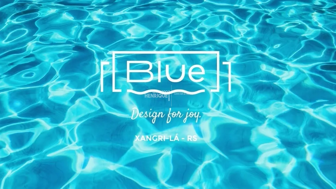 8ª foto do condomínio