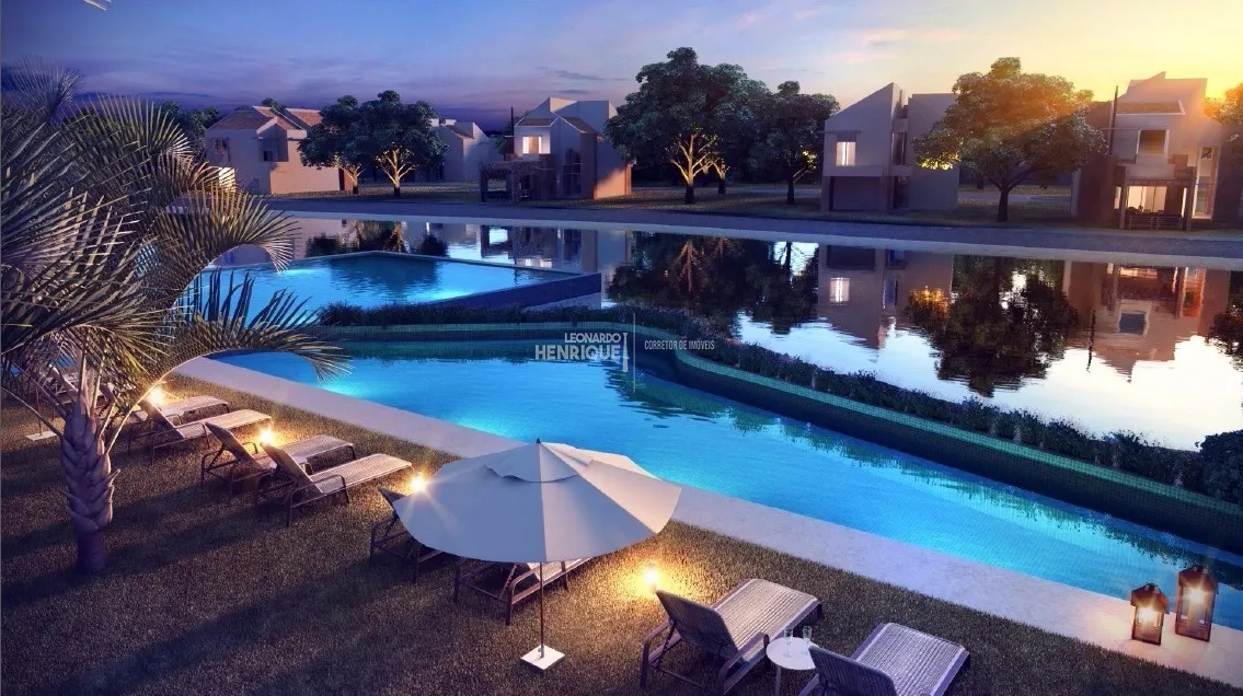 12ª foto do condomínio