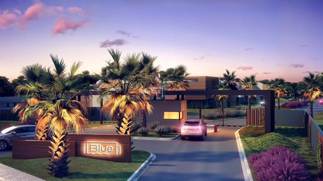 9ª foto do condomínio