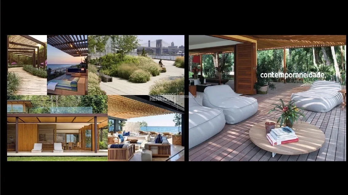 17ª foto do condomínio