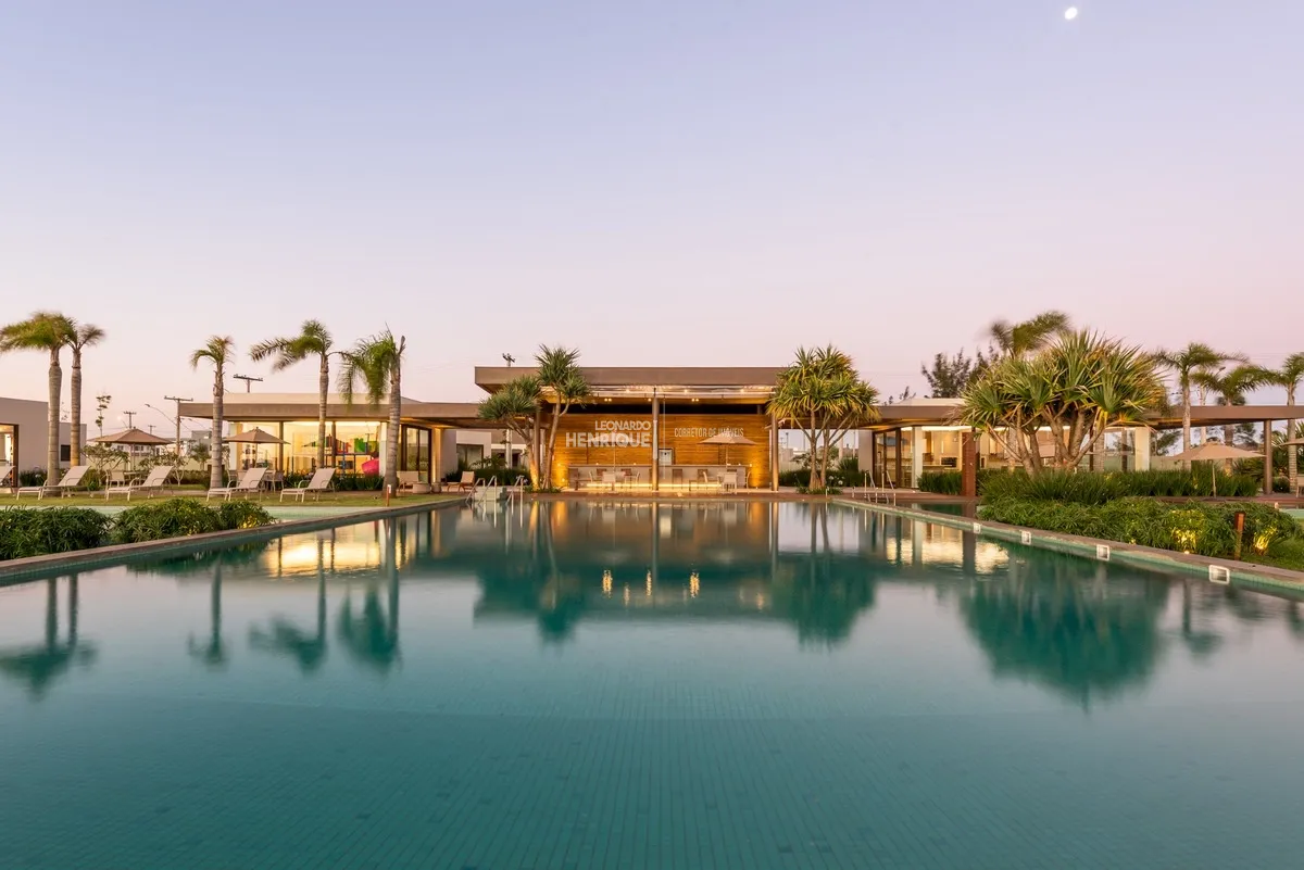 1ª foto do condomínio