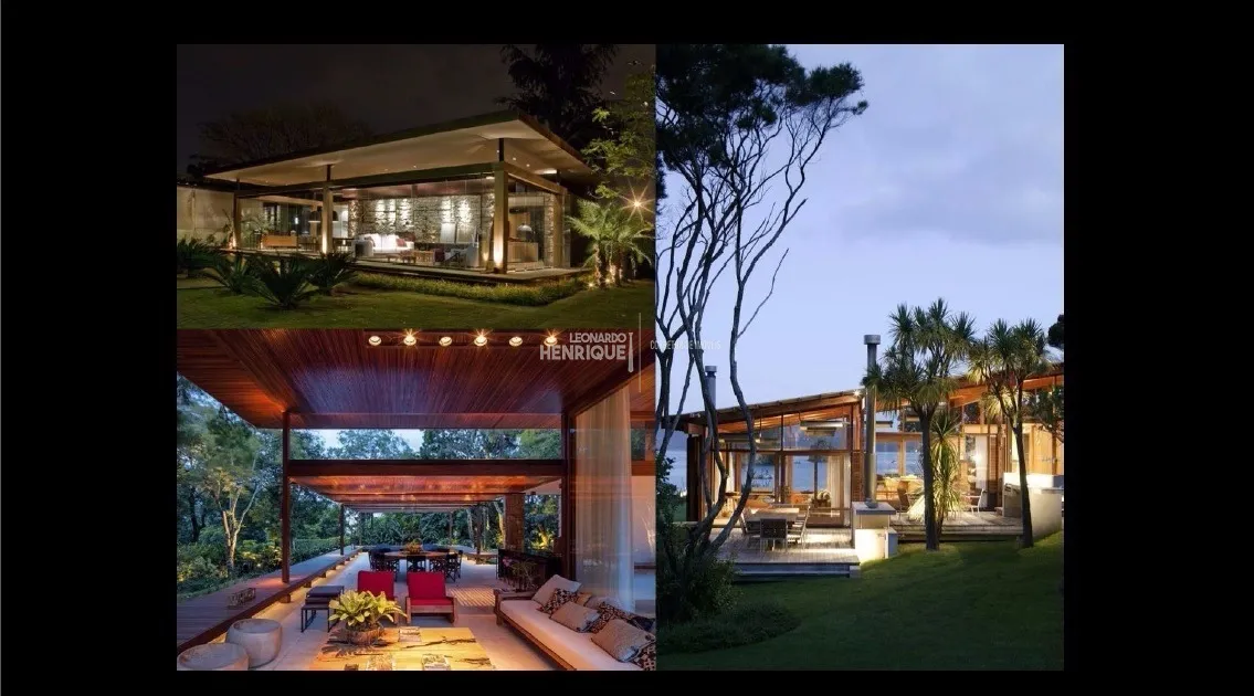 18ª foto do condomínio