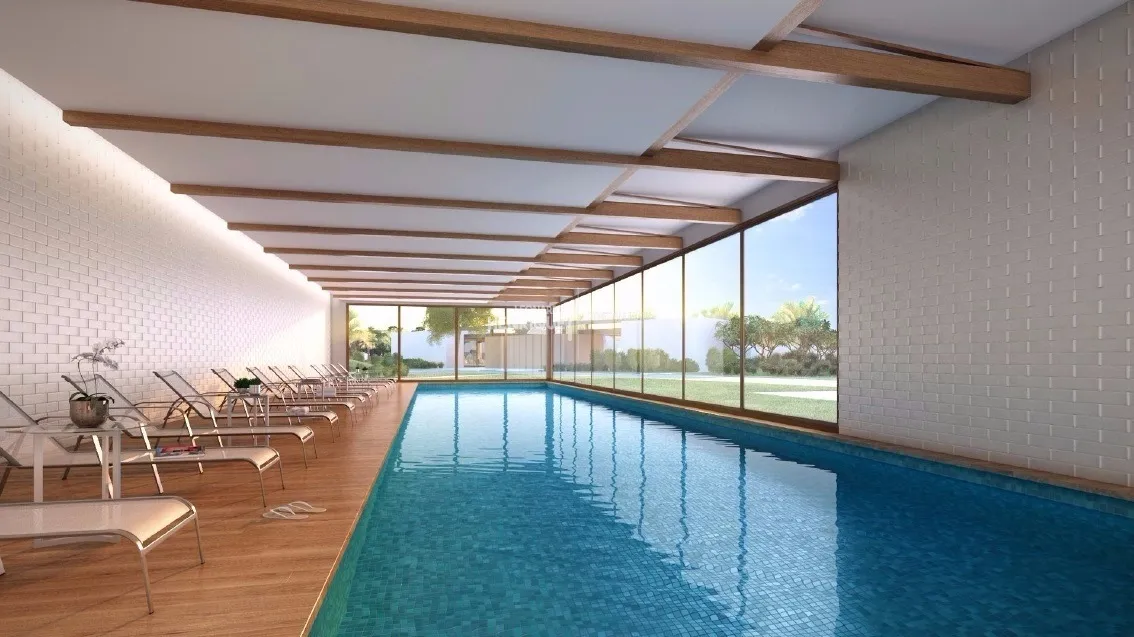 15ª foto do condomínio