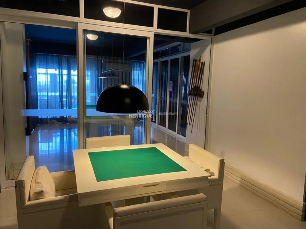 7ª foto do condomínio