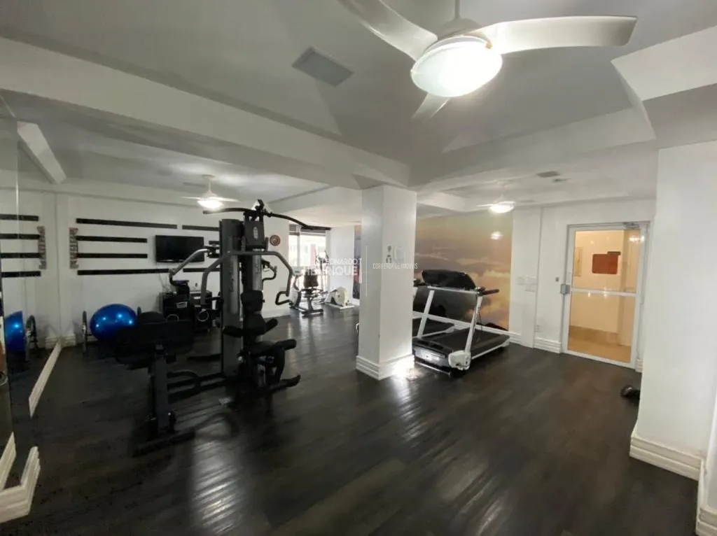 10ª foto do condomínio