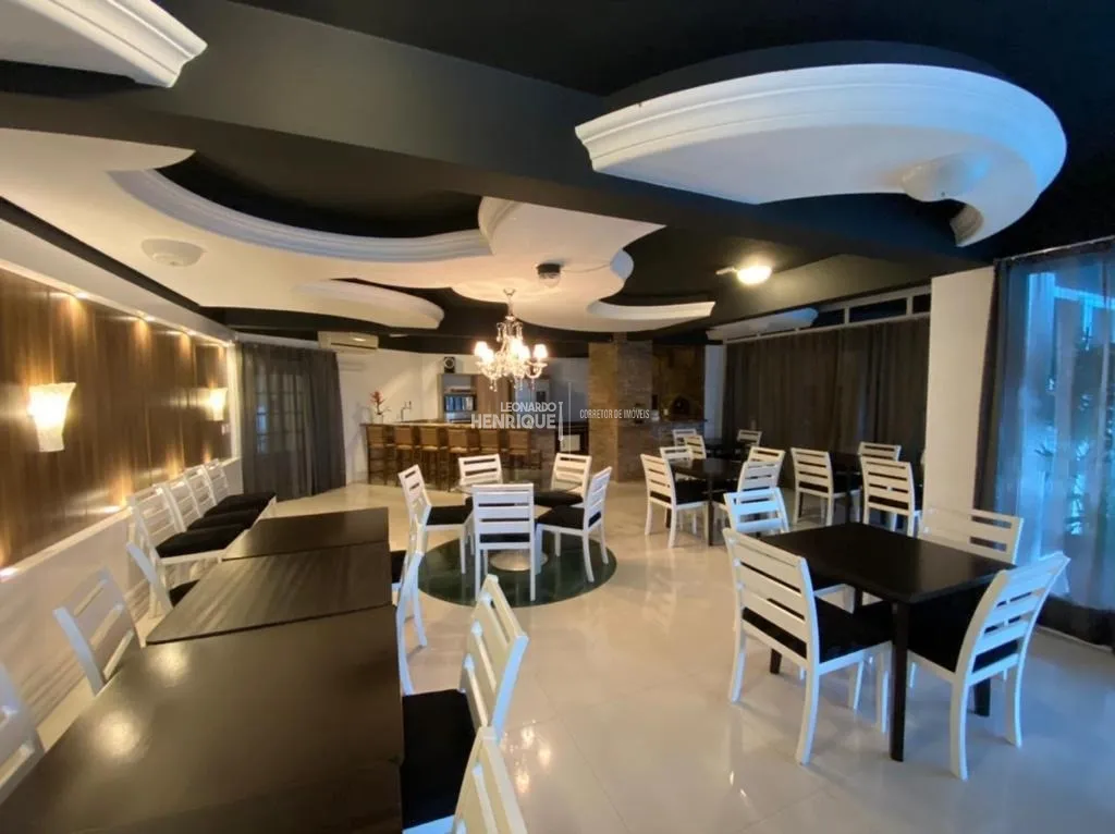 5ª foto do condomínio